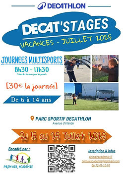 Journées multisports Decathlon Juillet 2025 QR.jpg