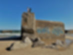 Vigsø beaches