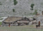 Shina villagers