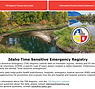 TSE Registry Thumb.png