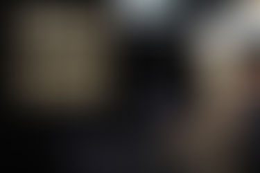 Segunda Parcela: Polícia Federal cumpre mandados na Bahia nesta quinta-feira.