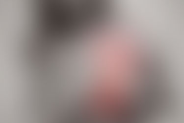 Riscos com o sobrepeso.