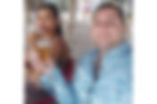 Cigano mata a própria esposa no sul da Bahia.