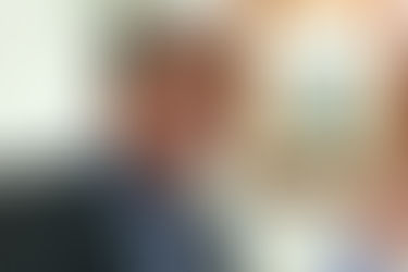 Marinho afirma que Bebianno alertou pessoalmente Bolsonaro sobre gravidade do caso Queiroz.