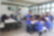 Governo da BA inicia processo para implantar nova base curricular no ensino estadual.