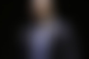 Eduardo Bolsonaro depõe por mais de 6h e responde sobre incentivo a atos antidemocráticos.