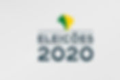 Eleições 2020: Brasil tem 147,9 milhões de eleitores aptos a votar.