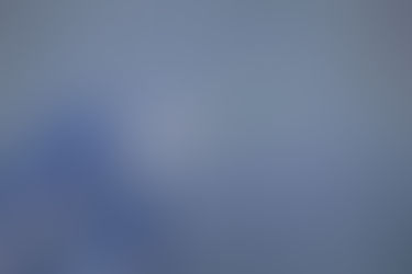 Anvisa certifica farmacêutica chinesa que desenvolveu CoronaVac.