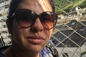 Diretora da Sesab investigada em operação da Polícia Federal é exonerada.