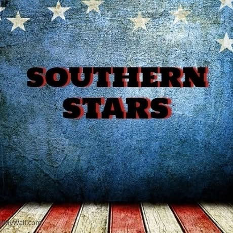 Southern Stars