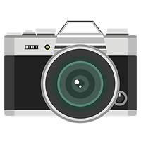 c5bcf317783348547468cdc82afe9c6d-foto-ca