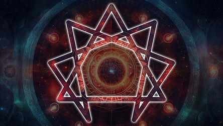 enneagram_background.jpg