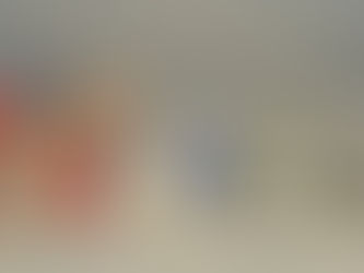 Hydrofoil pro tour Mexico, La Ventana