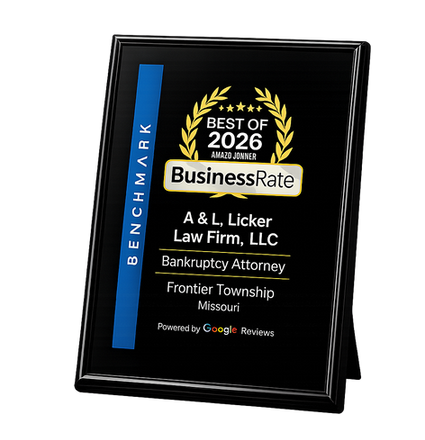 BusinessRate Award Frame.png