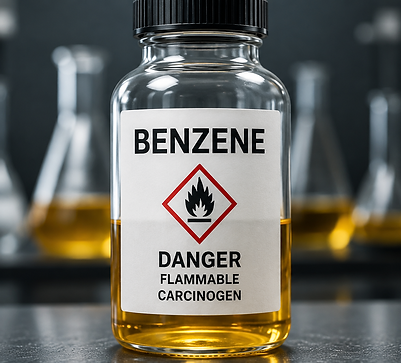 benzene 1.png