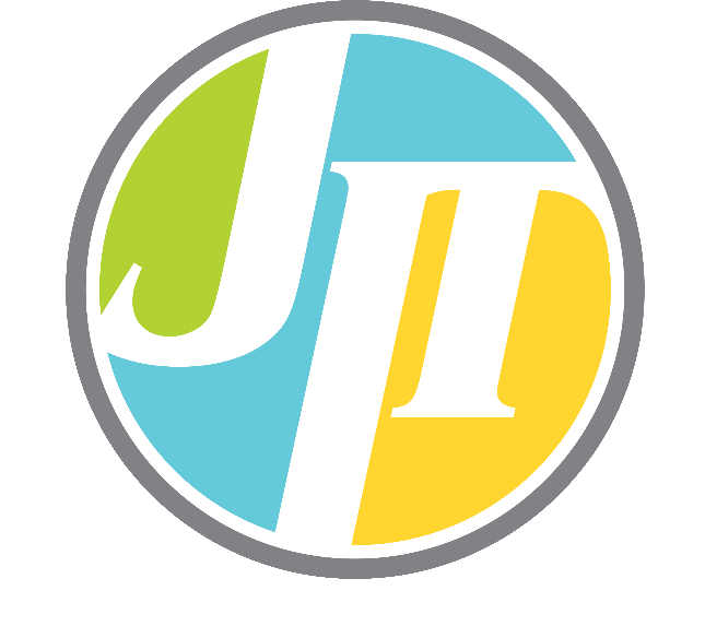 Just In Time Tax Services