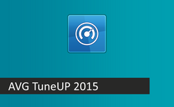 TuneUP 2015