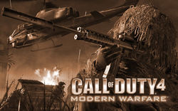 call-of-duty-4-modern-warfare-pc_286281