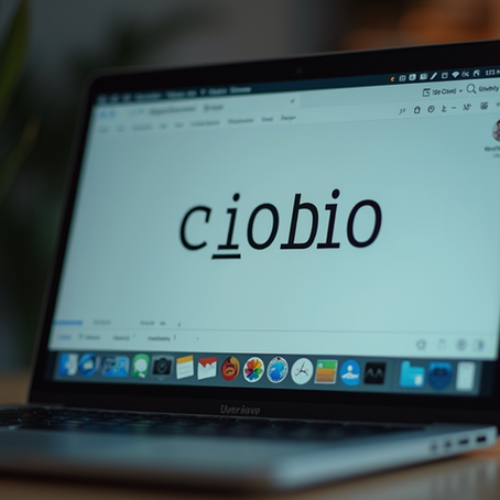 Dicas essenciais para iniciantes em IA