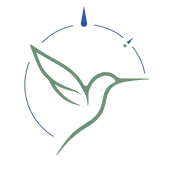 413Therapy Group Online therapy and counseling services in Western Massachusetts