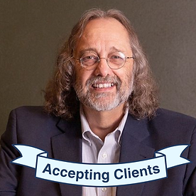 License: MA  Clients: Adults, families, couples.  Treats: anxiety, depression, substance use, relationship, addictions of many kinds