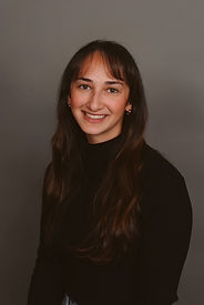 Arianna Malafronte, LCSW