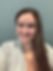 Kristine DiMiero, LICSW