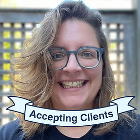Licensed: MA & CT Clients: children, adolescents and adults. Treats: anxiety, depression, trauma, substance use and dual-diagnosis
