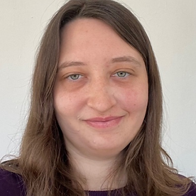Hana Berkooz, LCSW