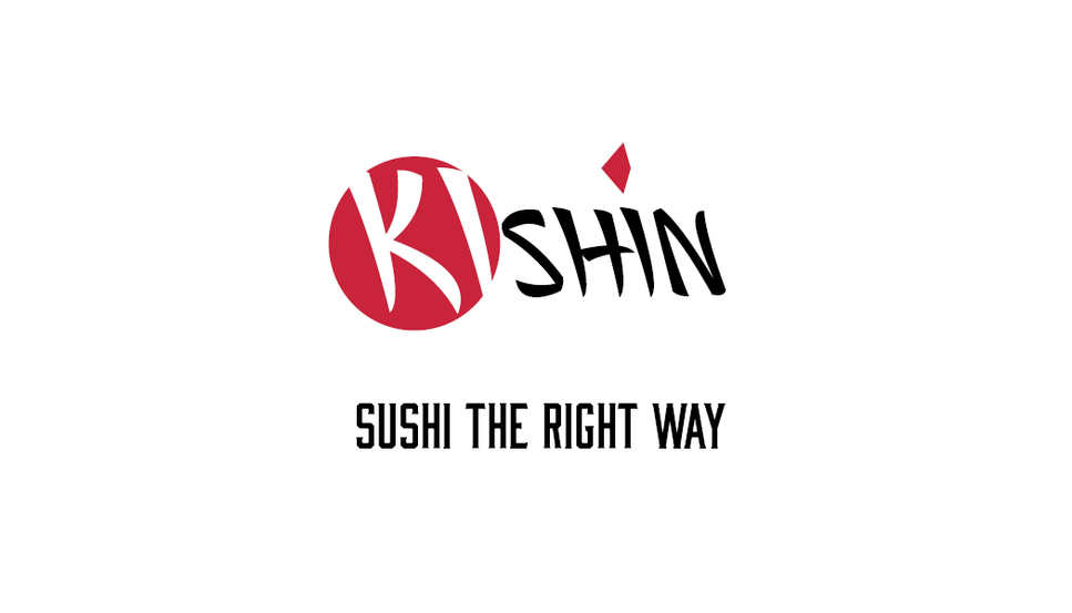 Kishin Business Card2
