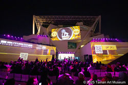 靈動的目光-5844