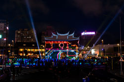 20190217-s002