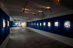 396_10152636769925083_305888118_n