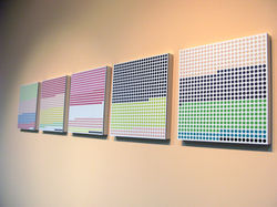 Distantly Gazing_Agi CHEN 2007 (13)