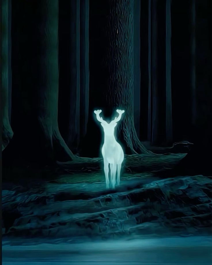 Harry Potter Imersion