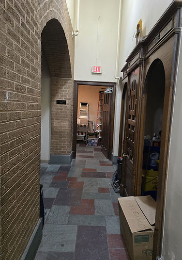 WhatsApp Image 2026-01-06 at 8.03.11 PM (4).jpeg