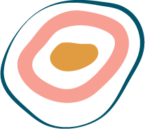 Recurso 11.png