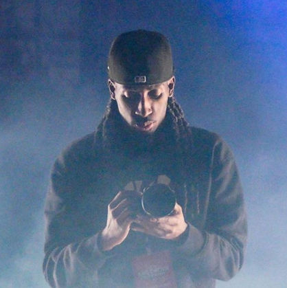 416981069_10168576734060471_493290210480476657_n_edited.jpg