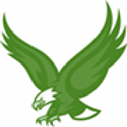 School Eagle
