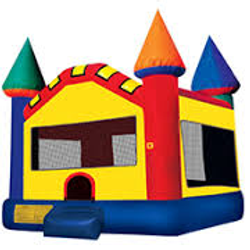 BouncyCastle
