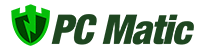 pc-matic.gif