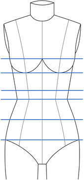 SIZE-CRO2.png