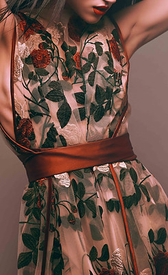 Gowns