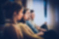 Workshop-colour-27.jpg