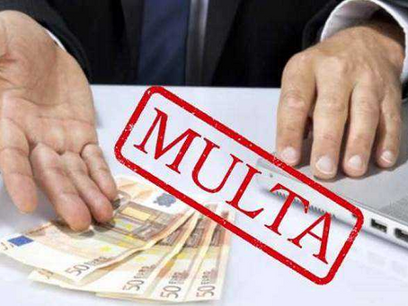 Como evitar multas e processos por falta de acessibilidade: um guia para empresas e condomínios