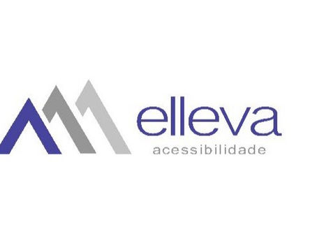 Como escolher o fornecedor ideal para instalação de plataformas e cadeiras elevador