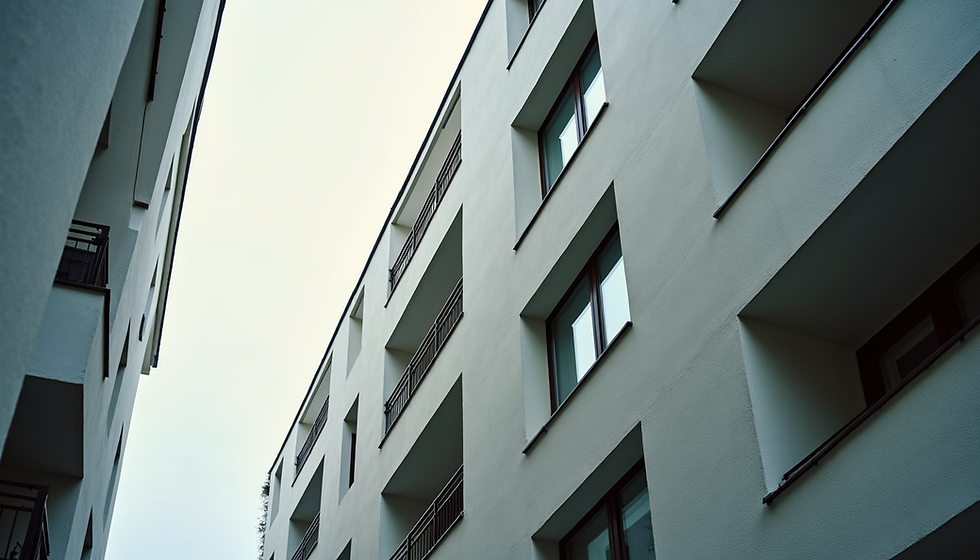 Simplify Real Estate Bookings in Switzerland with Smart Solutions