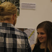 _MG_2093.JPG