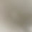 Thumbnail: Google Glass XE-C Explorer Edition  (Color -Cotton)