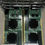 Miniatyrbild: Cisco Nexus Core Switch Unit N77-C7710